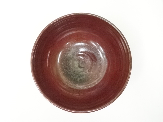 道具 ] - 道具 砥部焼 登山窯造 佐川巌 茶碗（共箱） | ネットショップ